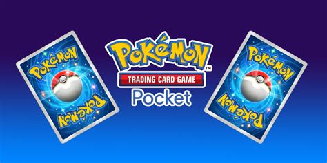 Pokemon TCG Pocket Leaks New Content Coming December 6